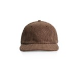 Class Cord Cap