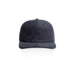 Class Cord Cap