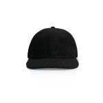 Class Cord Cap