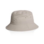 Nylon Bucket Hat