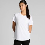 Stylish Curve Tee