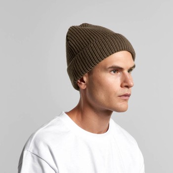 Gauge Beanie