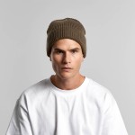 Gauge Beanie