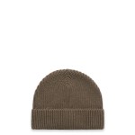 Gauge Beanie