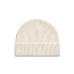 Gauge Beanie