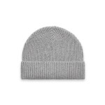 Gauge Beanie