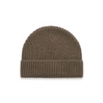 Gauge Beanie