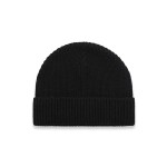 Gauge Beanie