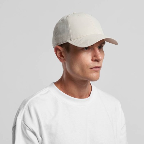 Icon Nylon Cap