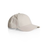 Icon Nylon Cap