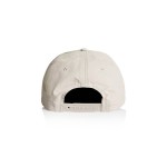 Icon Nylon Cap