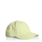 Icon Nylon Cap