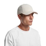 Icon Nylon Cap