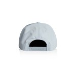 Icon Nylon Cap