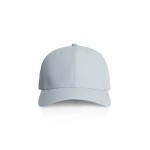 Icon Nylon Cap