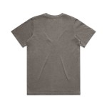 Stylish Durable Faded Tee