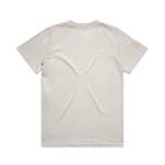 Stylish Durable Faded Tee