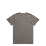 Stylish Durable Faded Tee