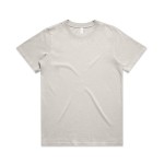 Stylish Durable Faded Tee