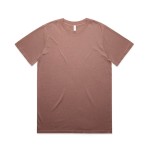 Stylish Durable Faded Tee