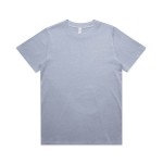 Stylish Durable Faded Tee