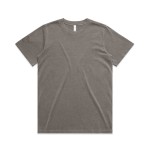 Stylish Durable Faded Tee